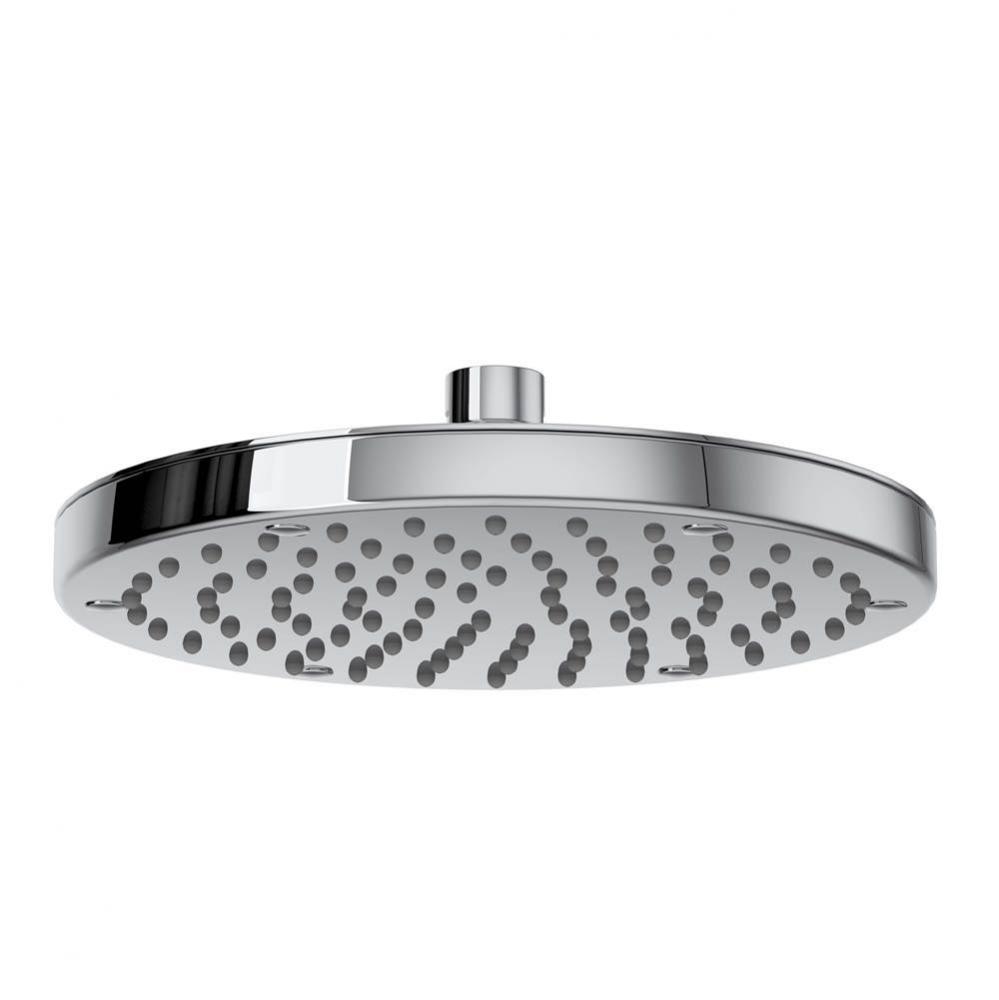 8'' Rain Showerhead