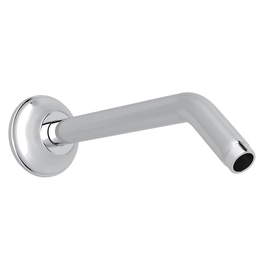 9'' Reach Wall Mount Shower Arm