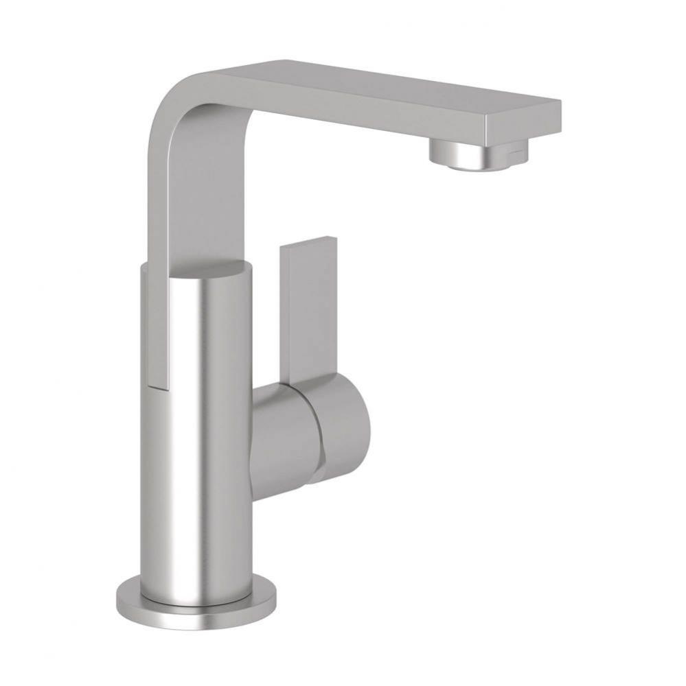 Soriano™ Single Handle Lavatory Faucet