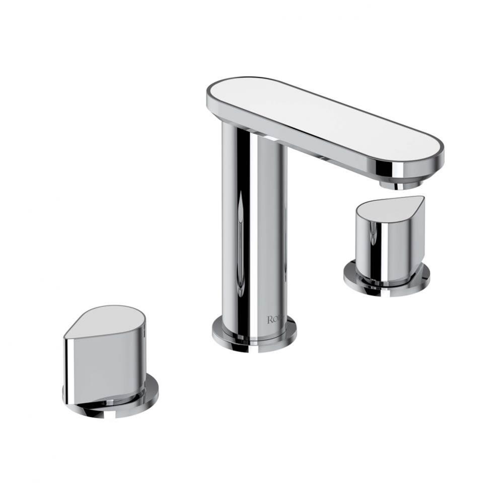 Miscelo™ Widespread Lavatory Faucet