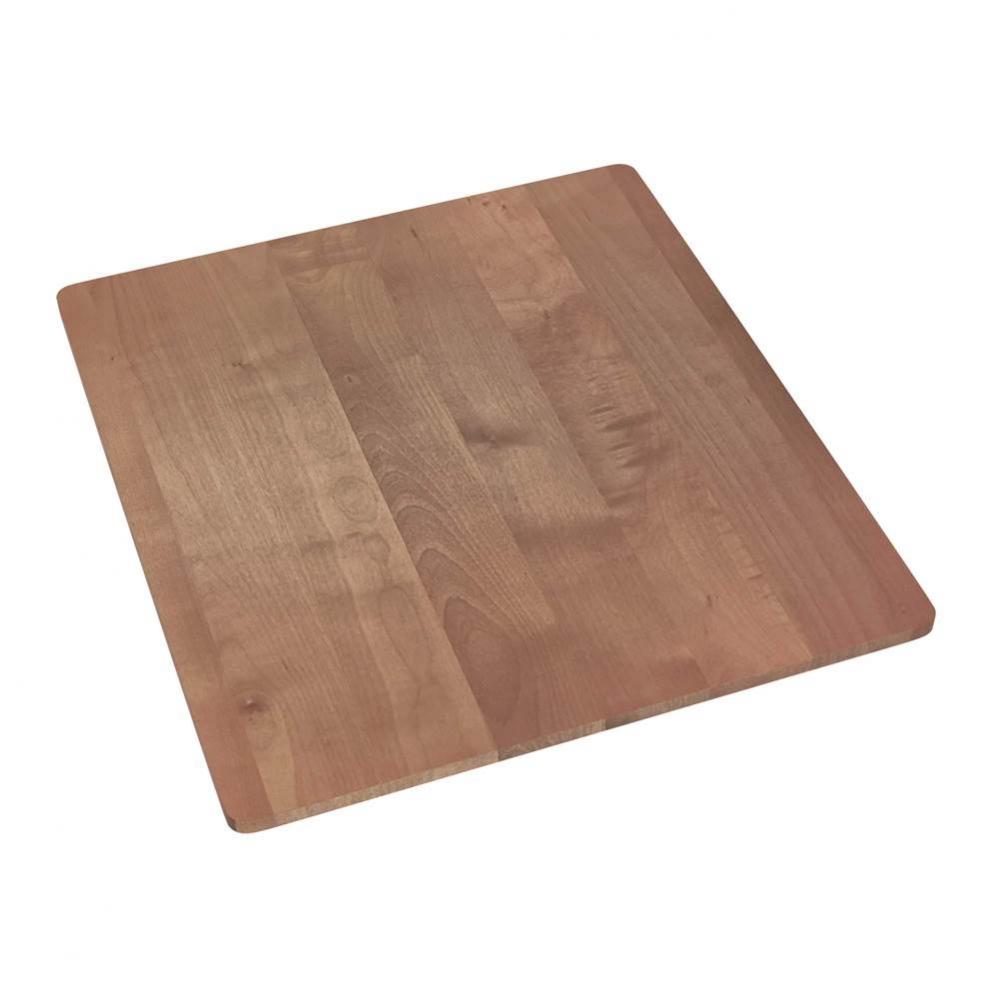 Cutting Board For 16'' Stainless Steel Sinks