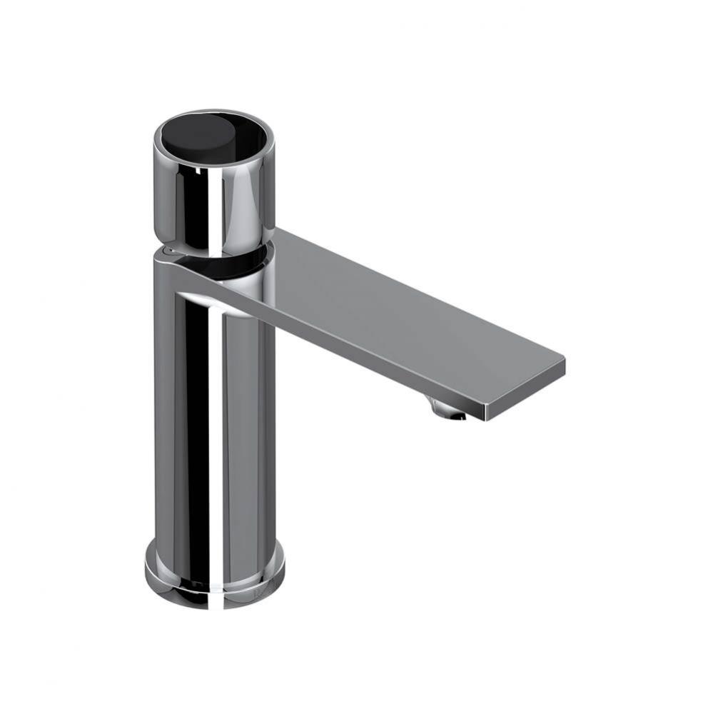 Eclissi™ Single Handle Lavatory Faucet