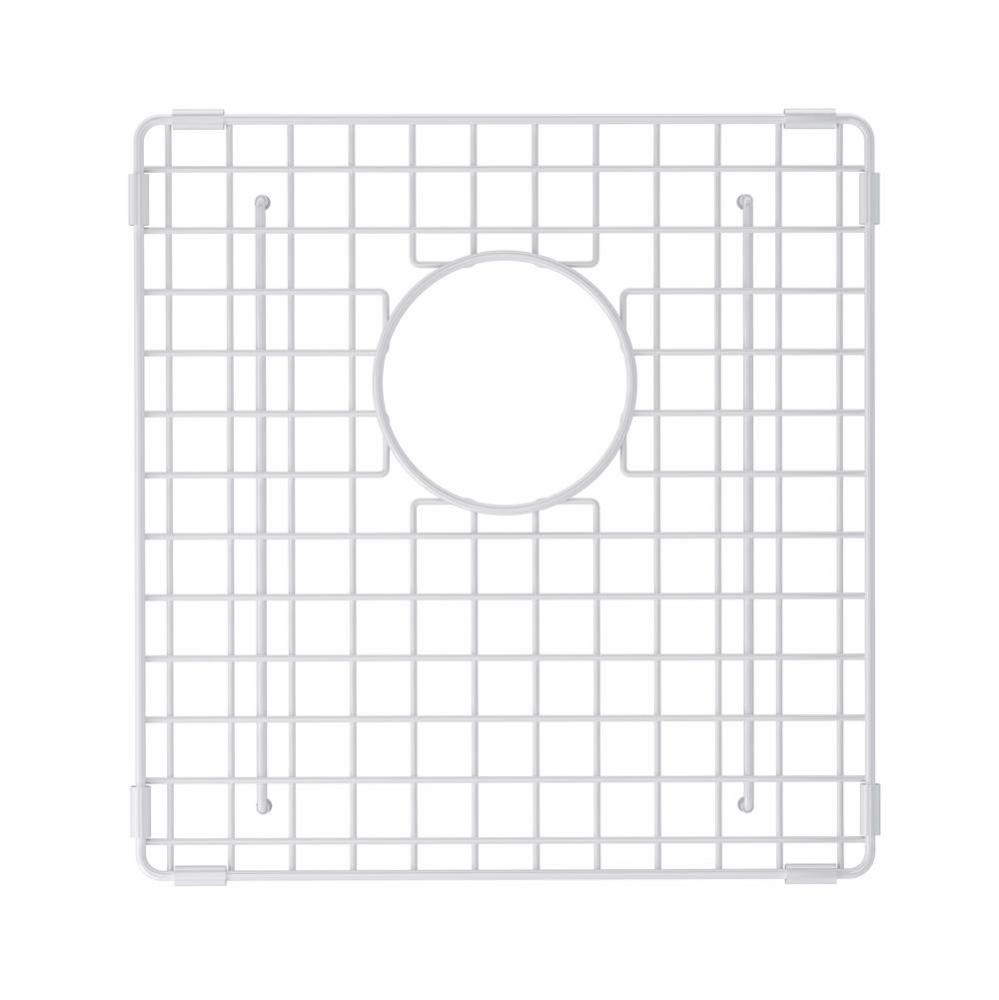 Wire Sink Grid for MSUM3318LD Kitchen Sink