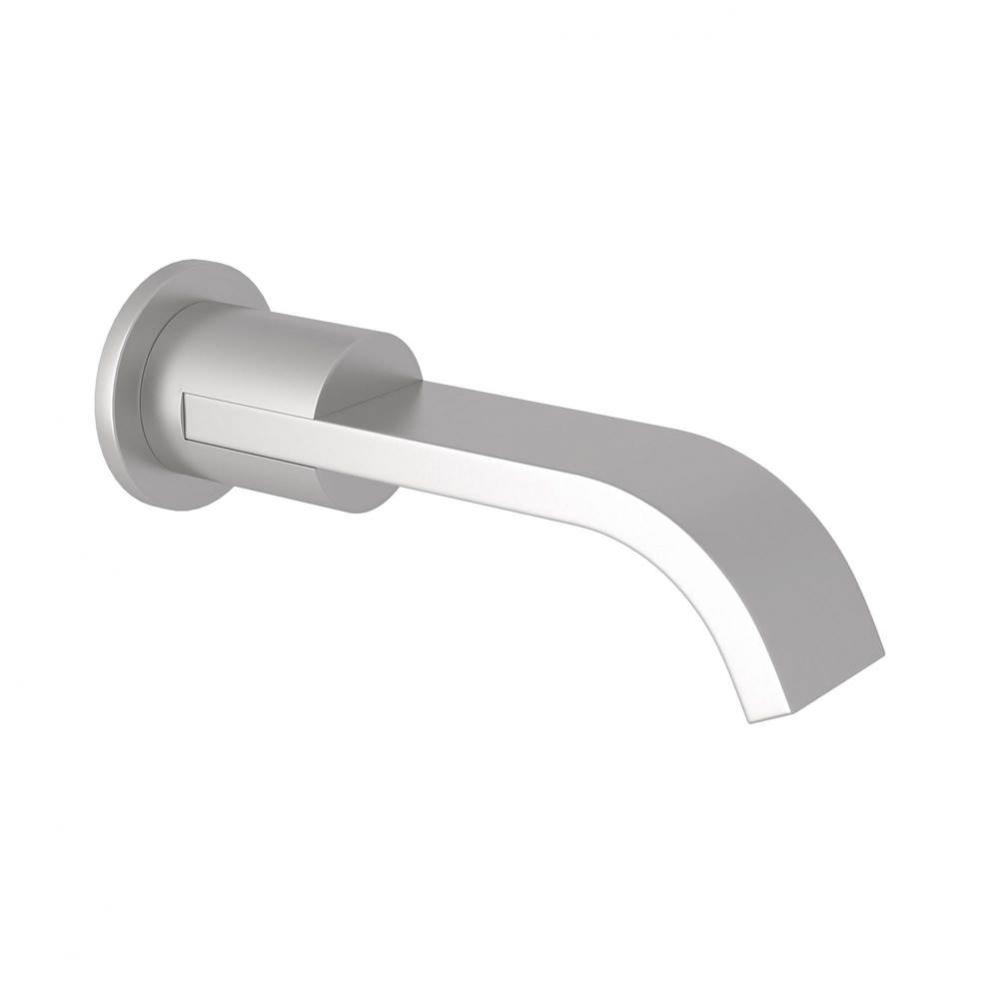 Soriano™ Wall Mount Tub Spout