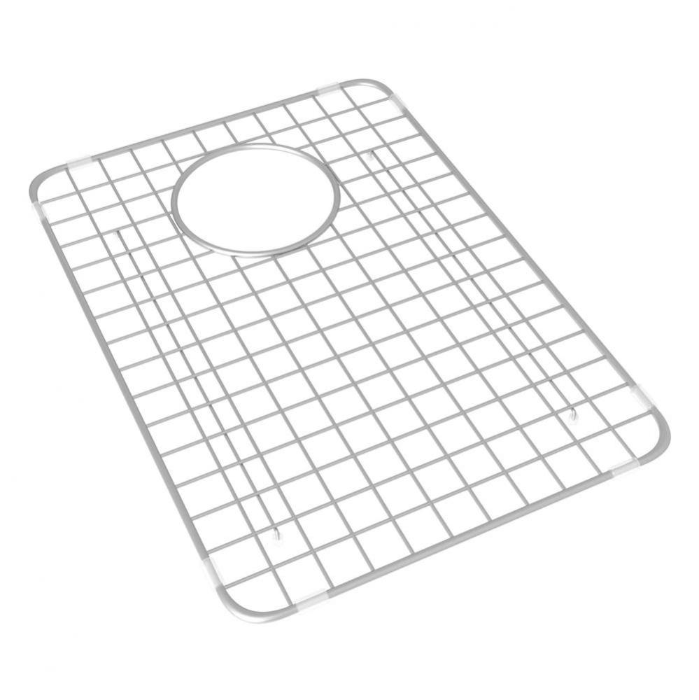 Wire Sink Grid For RSS3118 & RSS1318 Stainless Steel Kitchen Sink
