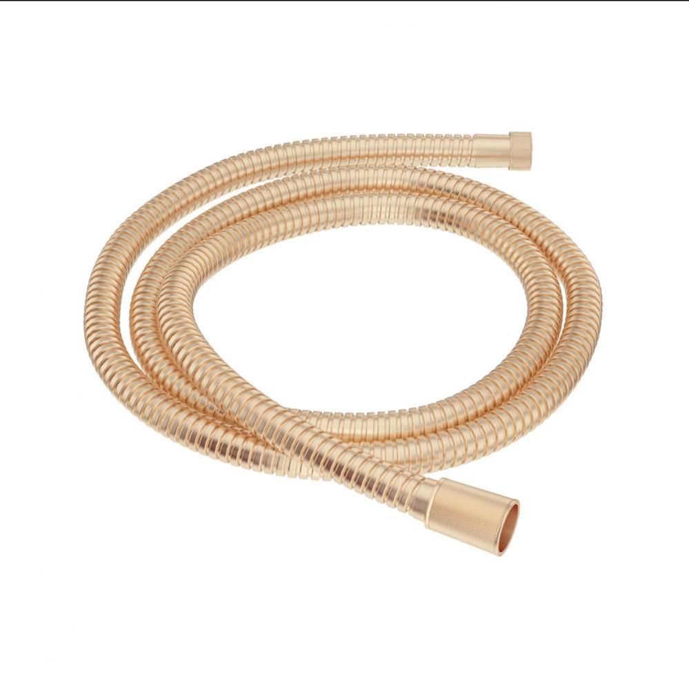 59'' Metal Shower Hose