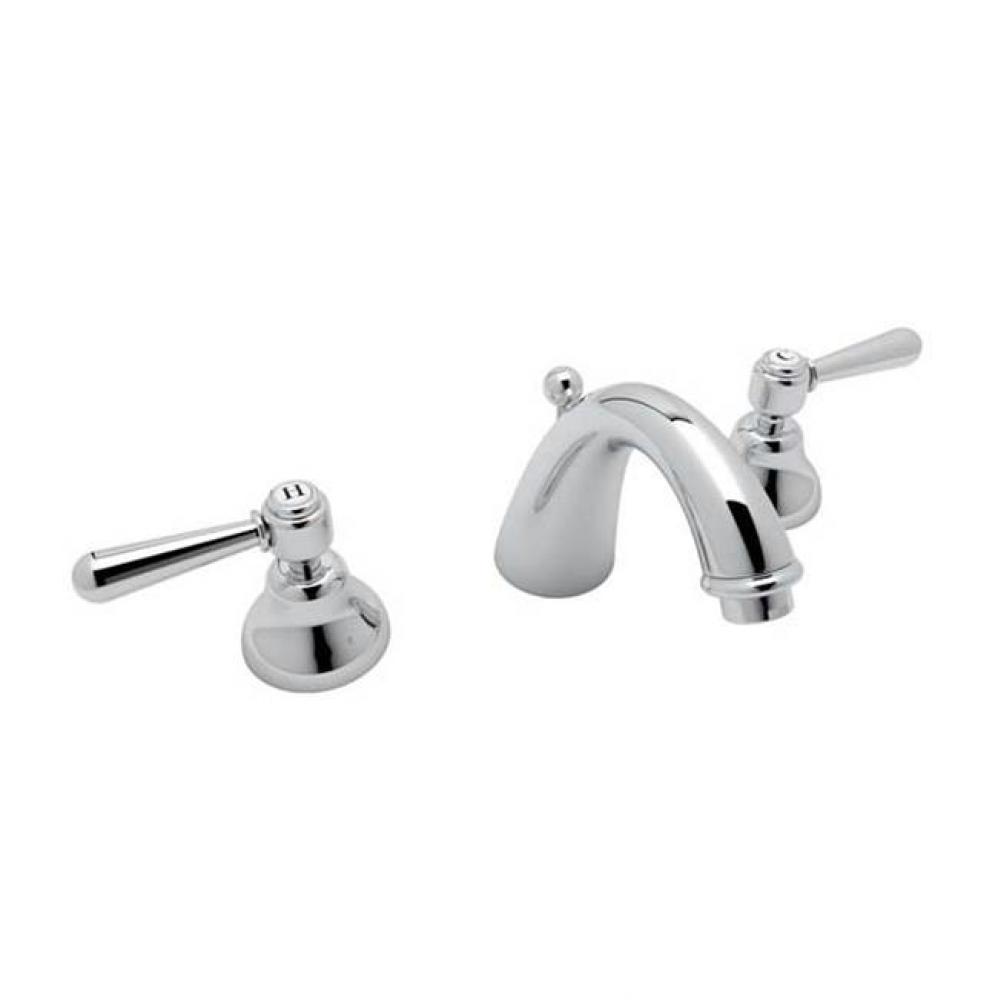 Verona™ Widespread Lavatory Faucet