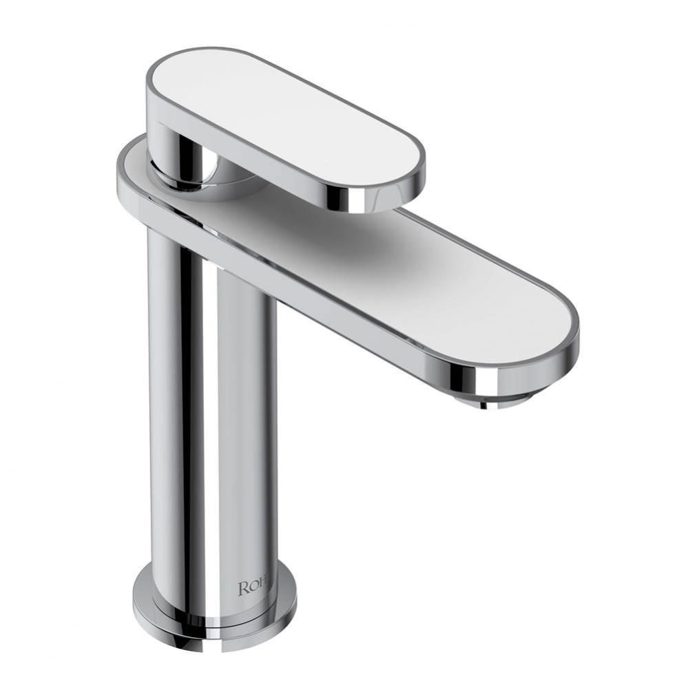 Miscelo™ Single Handle Lavatory Faucet