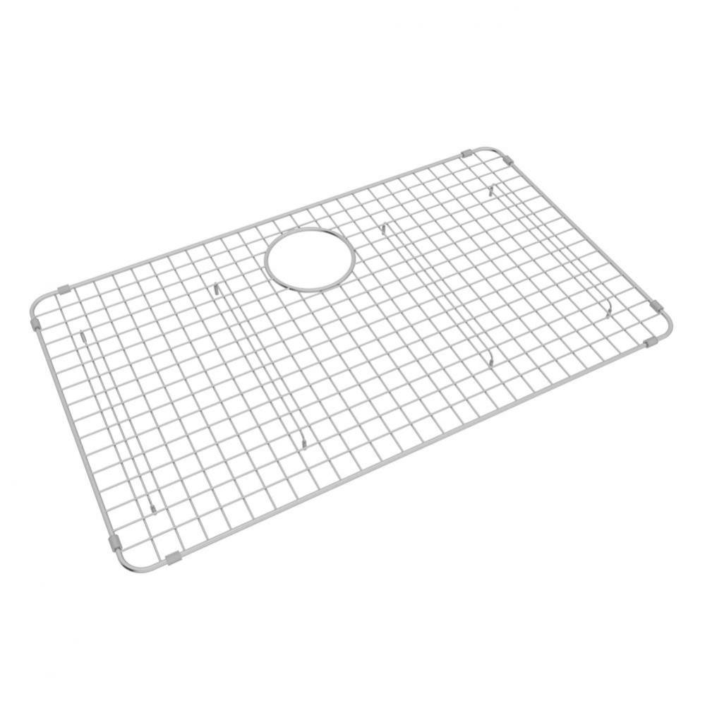 Wire Sink Grid For RSS3018 And RSA3018 Kitchen Sinks