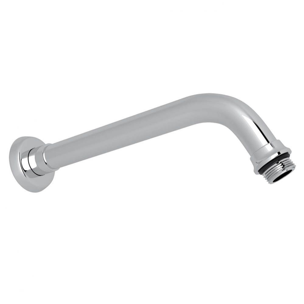 7'' Reach Wall Mount Shower Arm