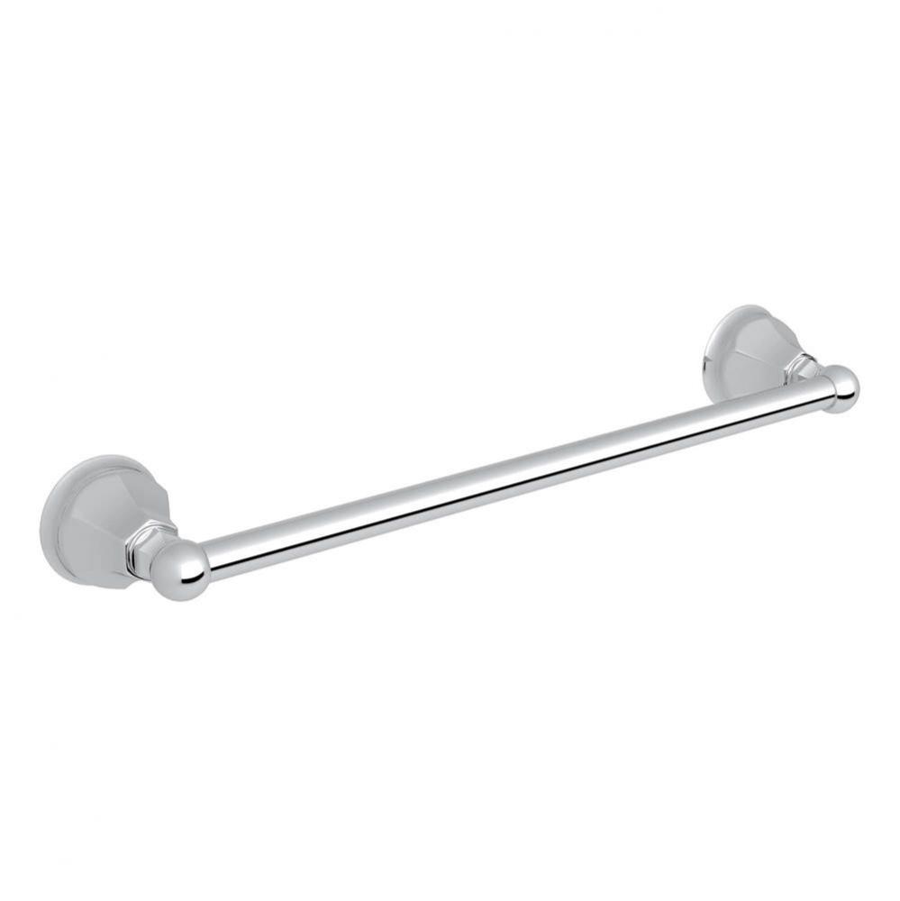 Palladian® 18'' Towel Bar