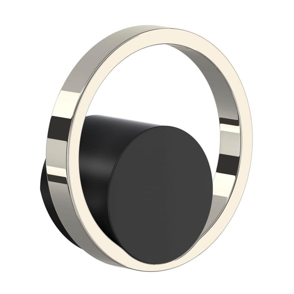 Eclissi™ Kitchen Faucet Handle