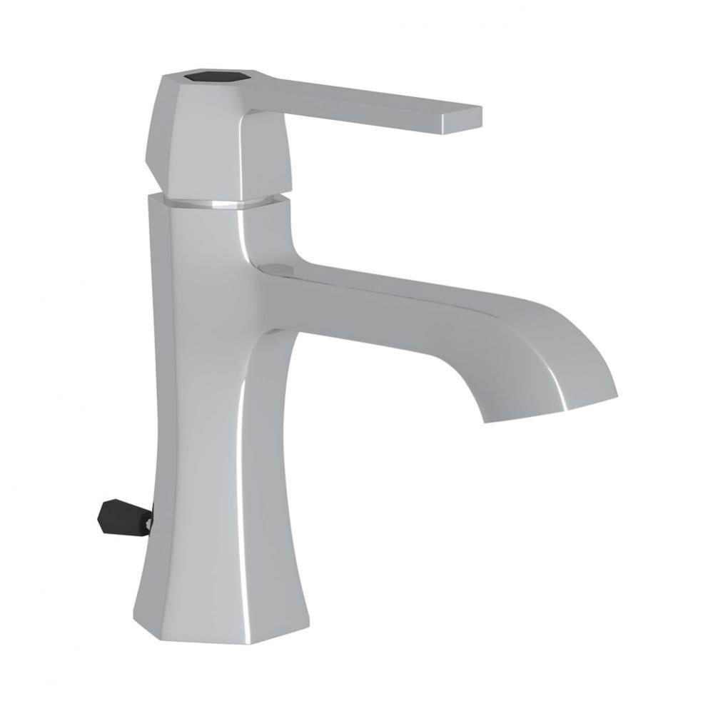 Bellia™ Single Handle Lavatory Faucet