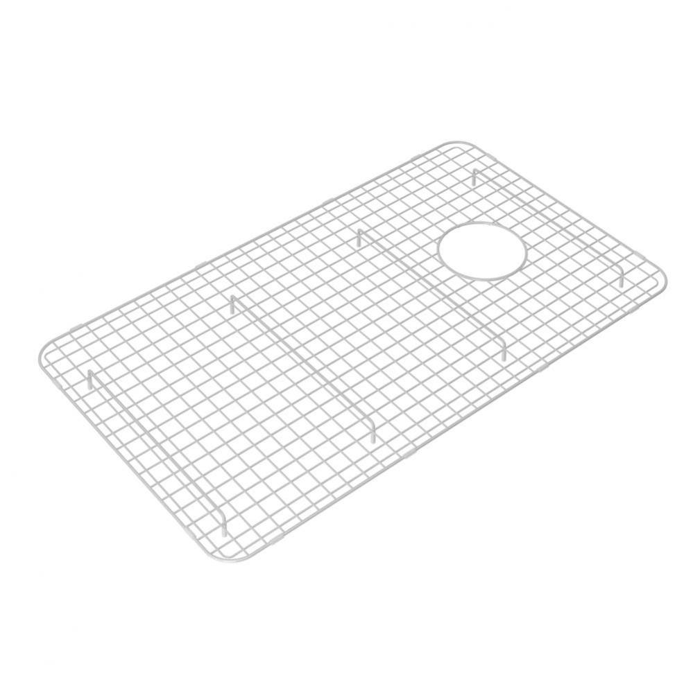 Wire Sink Grid for AL3220AF1 Kitchen Sink