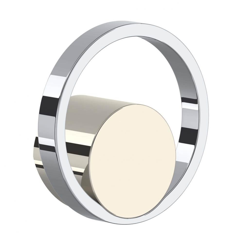 Eclissi™ Kitchen Faucet Handle