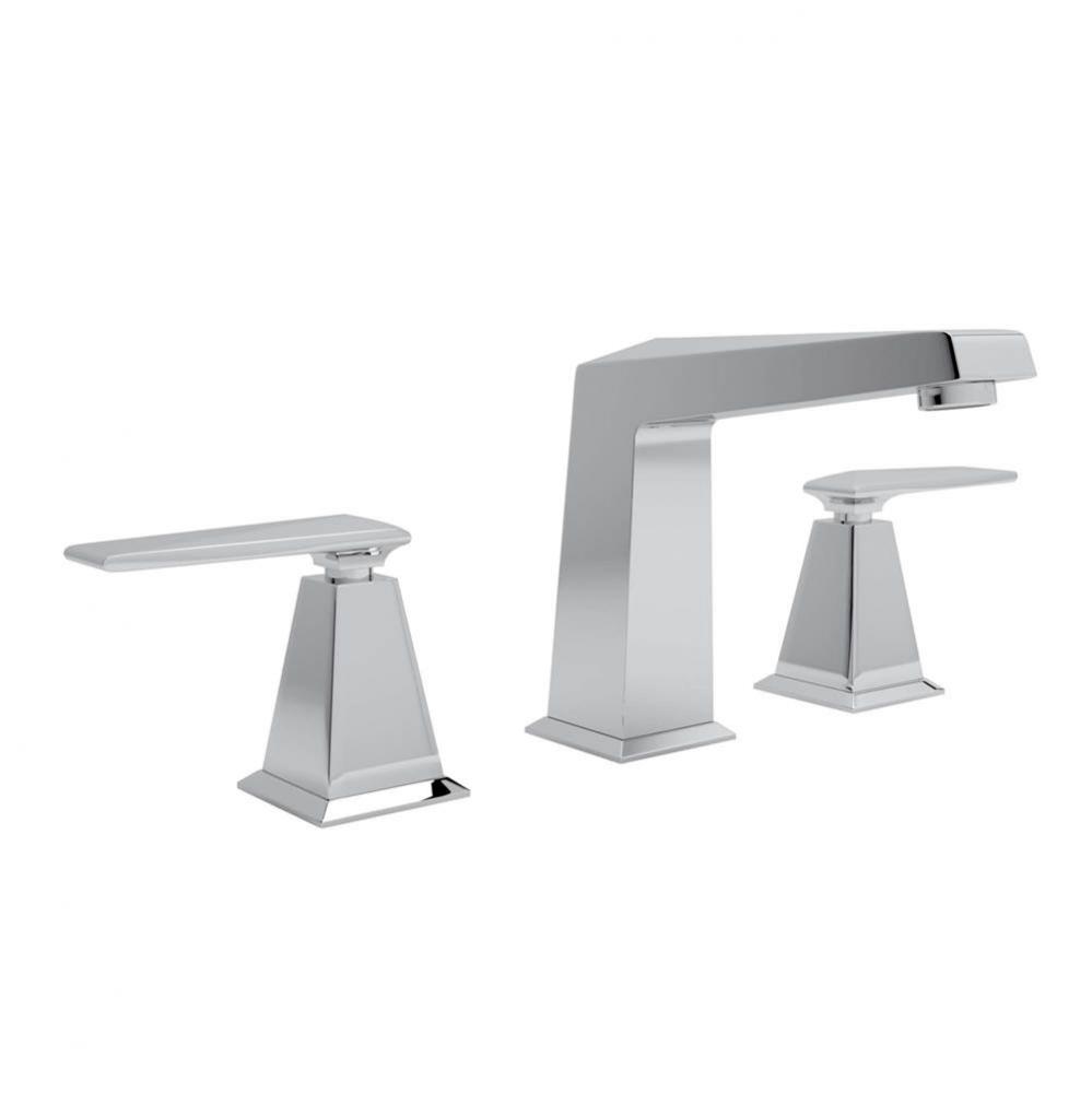 Vincent™ Widespread Lavatory Faucet