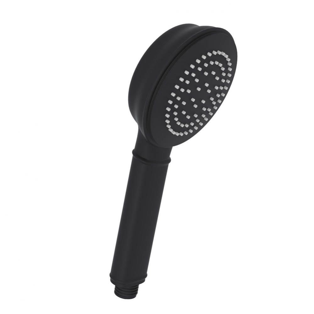 4'' Single Function Handshower