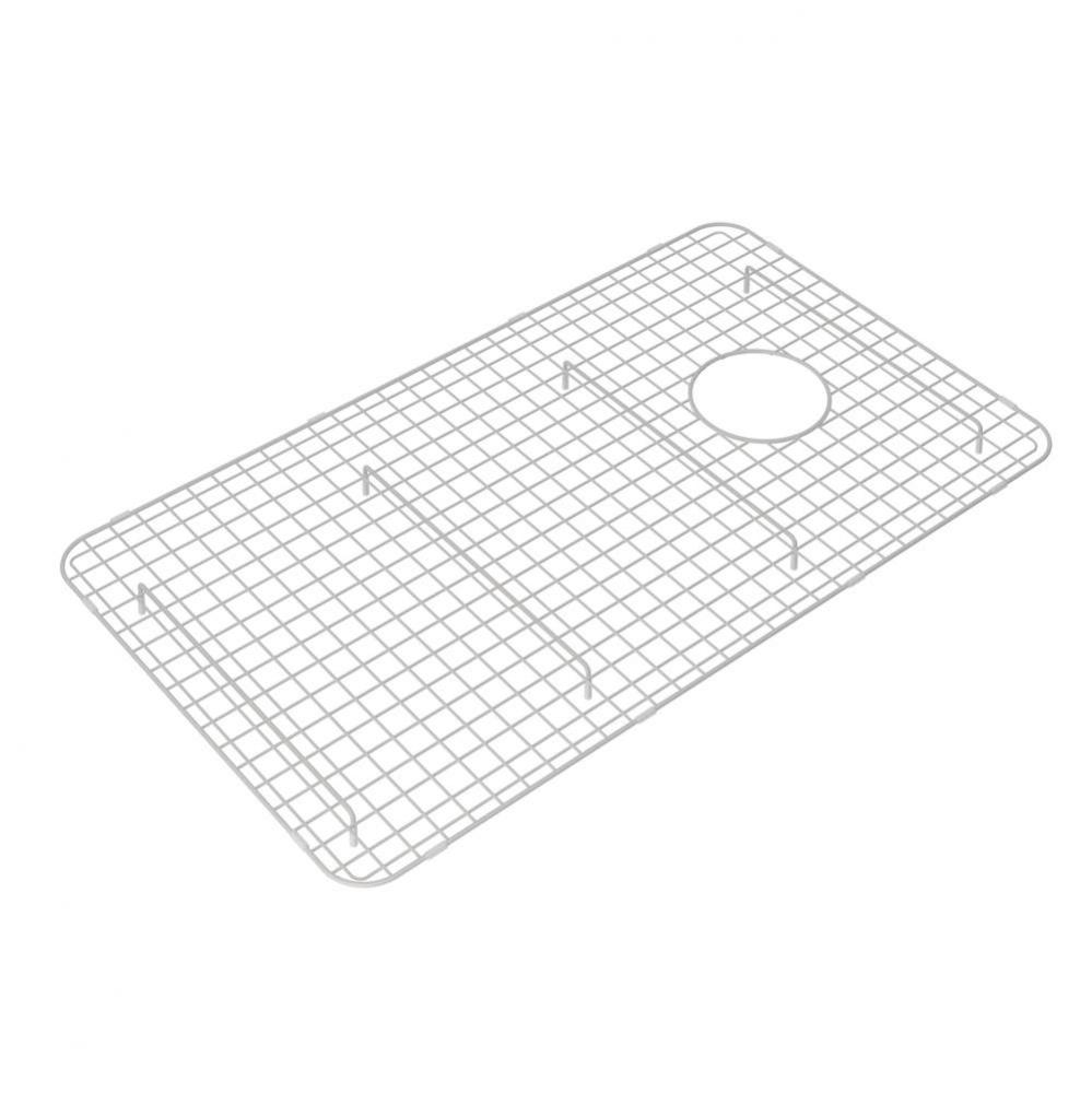 Wire Sink Grid for AL3220AF Kitchen Sink