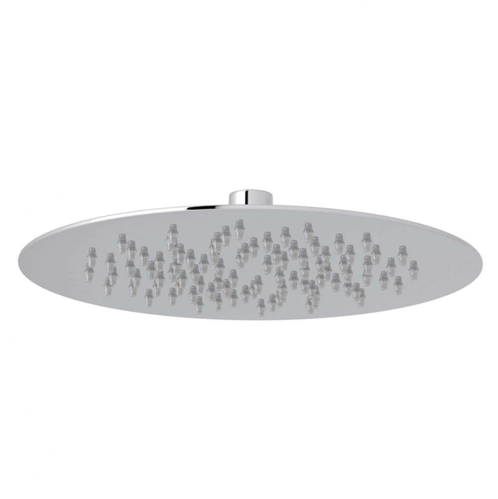 9'' Rain Showerhead