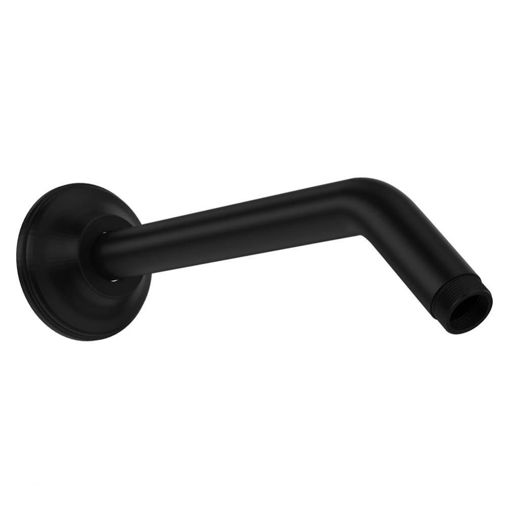 9'' Reach Wall Mount Shower Arm