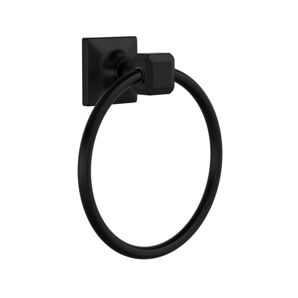 Apothecary™ Towel Ring