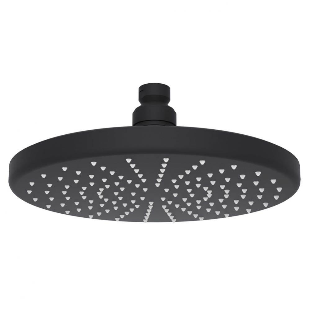 8'' Rain Showerhead