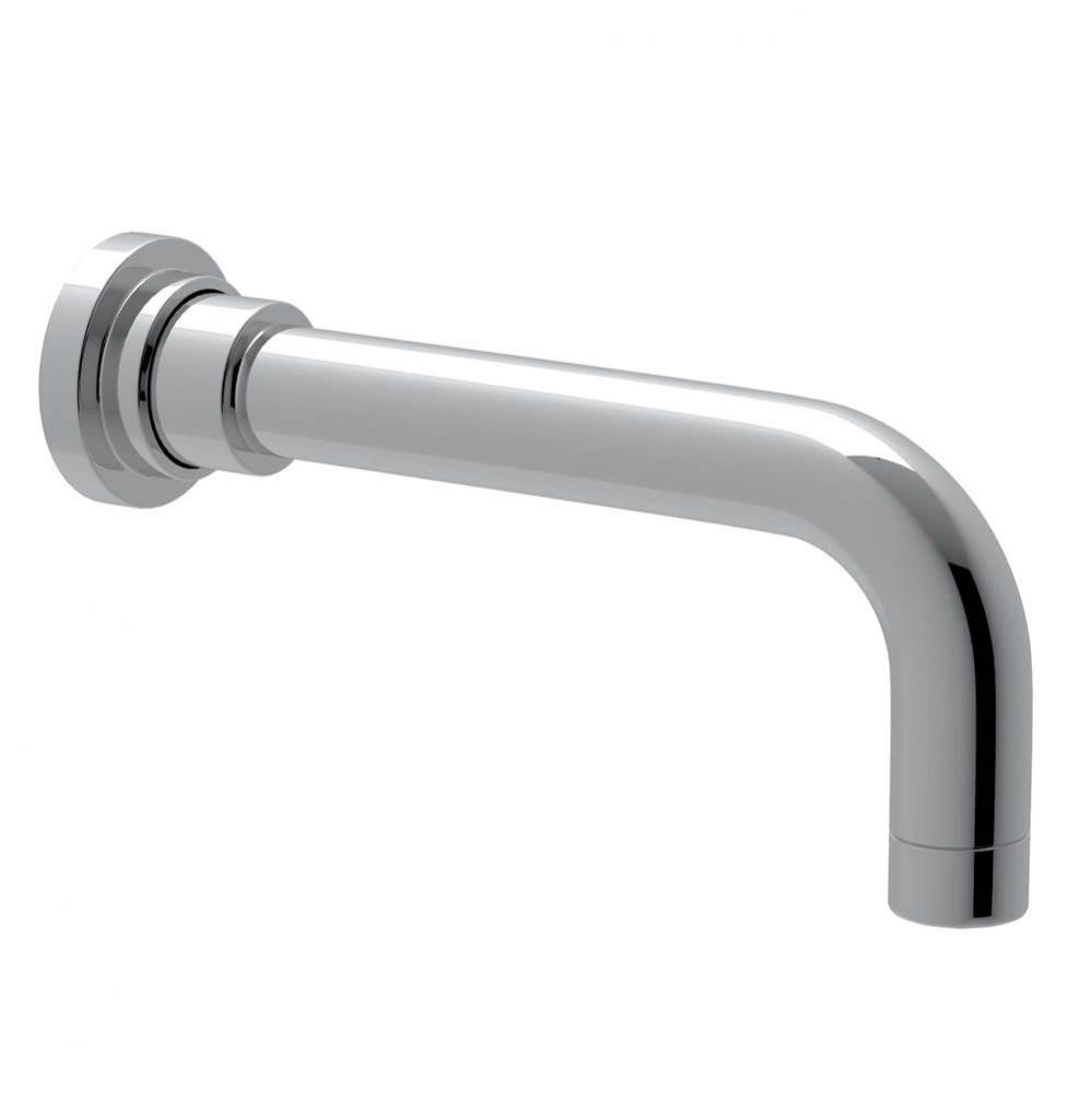 Lombardia® Wall Mount Tub Spout