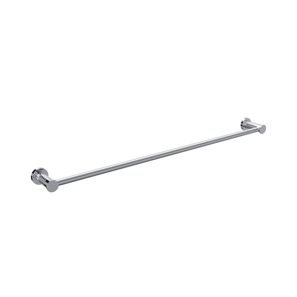 Tenerife™ 24'' Towel Bar