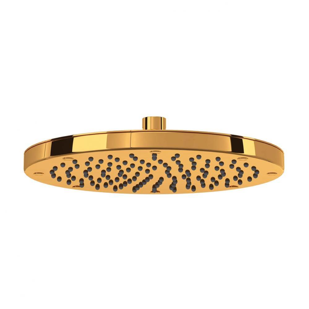 10'' Rain Showerhead