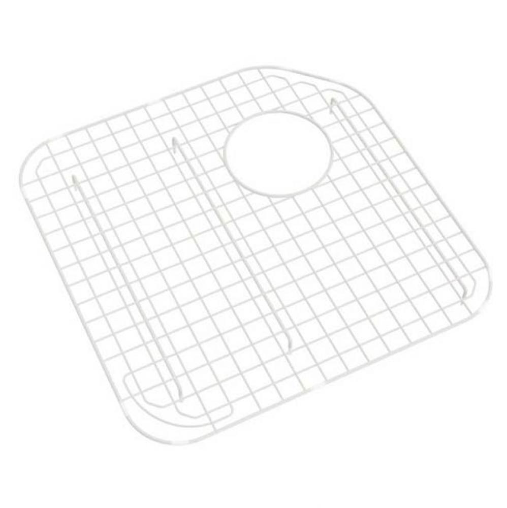 Wire Sink Grid For 6337 Kitchen Sinks Large Bowl