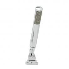 Rohl A7135APC - Handshower For Bath Faucets