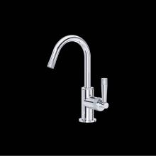 Rohl MB01D1LMAPC - Graceline® Single Handle Lavatory Faucet