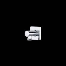 Rohl 0527WOAPC - Handshower Outlet
