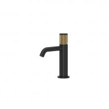 Rohl AM01D1IWMBA - Amahle™ Single Handle Lavatory Faucet