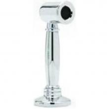 Rohl C7108NSTN - Rohl Country Kitchen New Style Handspray Only