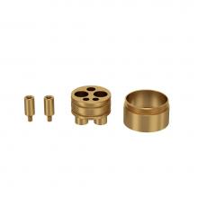 Rohl EXT45KIT34 - 3/4'' Extension for R45 Rough-in Valve