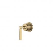Rohl TMD18W1LMAG - Modelle™ Trim For Volume Control And Diverter