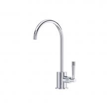 Rohl MB70D1LMAPC - Graceline® Filter Kitchen Faucet