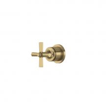 Rohl TMD18W1XMAG - Modelle™ Trim For Volume Control And Diverter