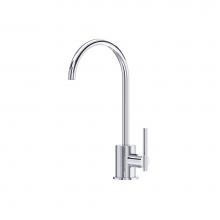 Rohl PI70D1LMAPC - Pirellone™ Filter Kitchen Faucet