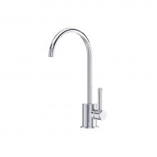 Rohl CP70D1LMAPC - Campo™ Filter Kitchen Faucet