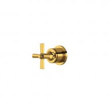 Rohl TMD18W1XMULB - Modelle™ Trim For Volume Control And Diverter