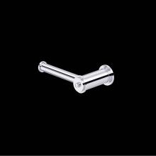 Rohl U.AR25WTPAPC - Armstrong™ Toilet Paper Holder