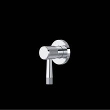 Rohl TAM18W1LMAPC - Amahle™ Trim For Volume Control And Diverter