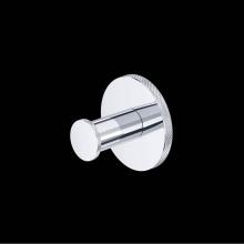 Rohl AM25WRHAPC - Amahle™ Robe Hook