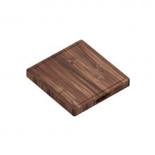 Rohl CB03 - Cutting Board For Undermount Workstation Sinks