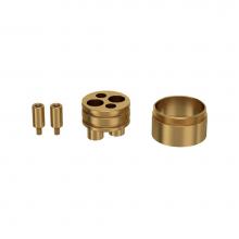 Rohl EXT23KIT34 - 3/4'' Extension for R23 Rough-in Valve