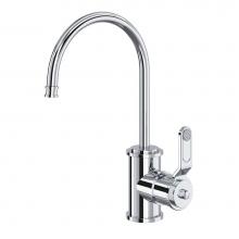 Rohl U.1633HT-APC-2 - Armstrong™ Filter Kitchen Faucet