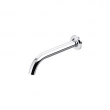 Rohl MD16W1APC - Modelle™ Wall Mount Tub Spout