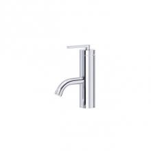 Rohl LB01D1LMAPC - Lombardia® Single Handle Lavatory Faucet